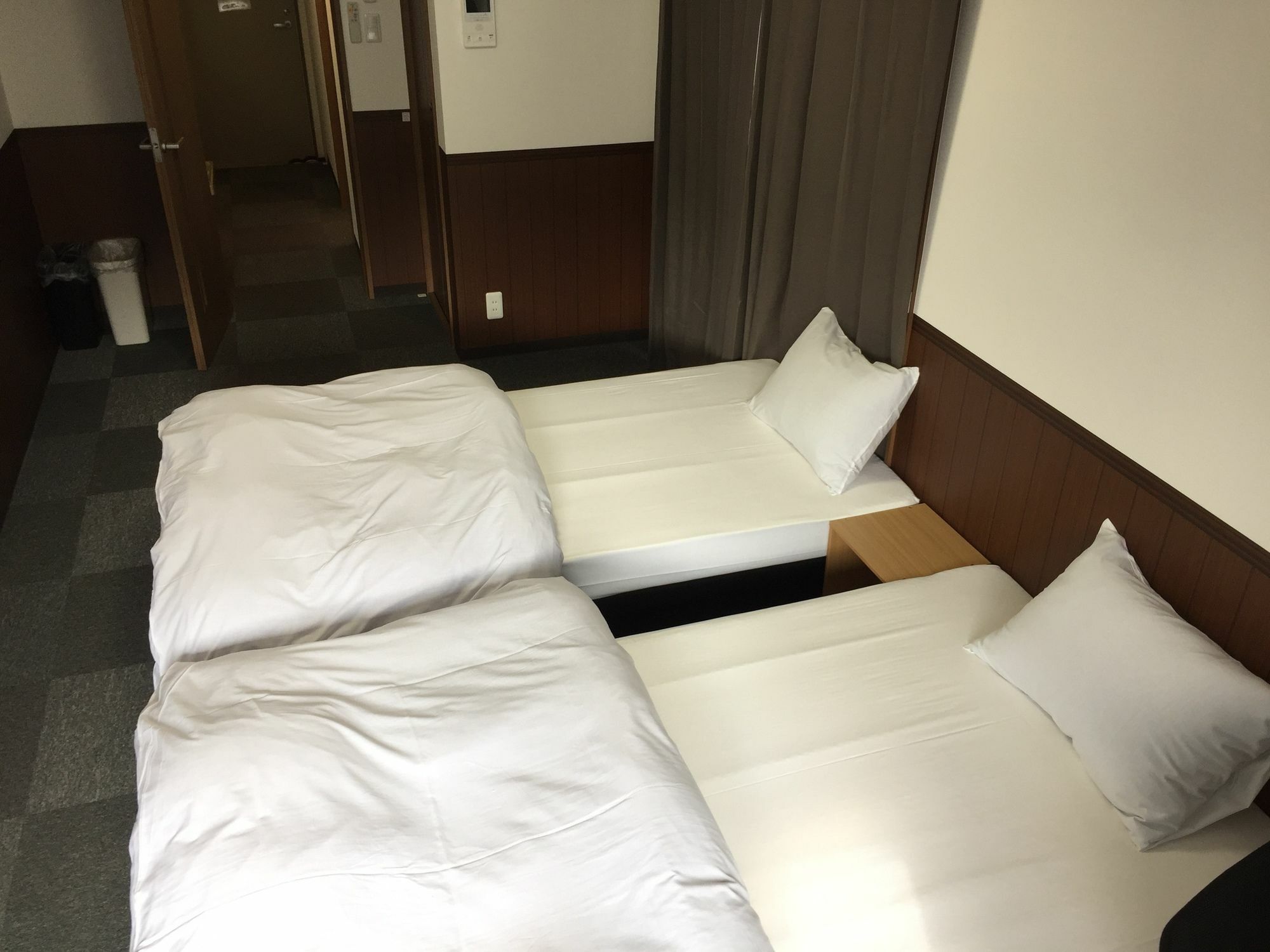 Holzbau Higashiyama Hotel Kyoto Ngoại thất bức ảnh