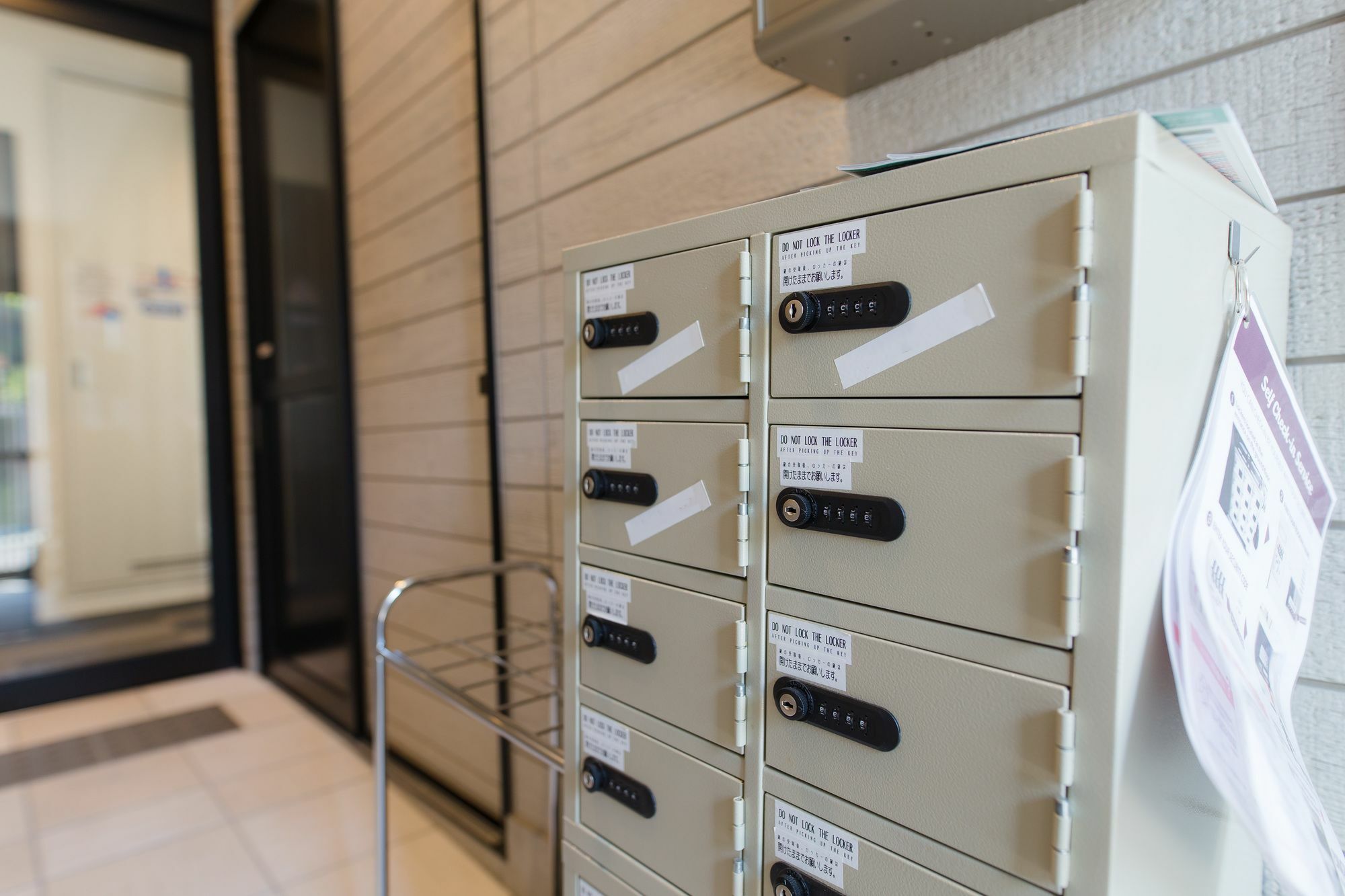 Holzbau Higashiyama Hotel Kyoto Ngoại thất bức ảnh