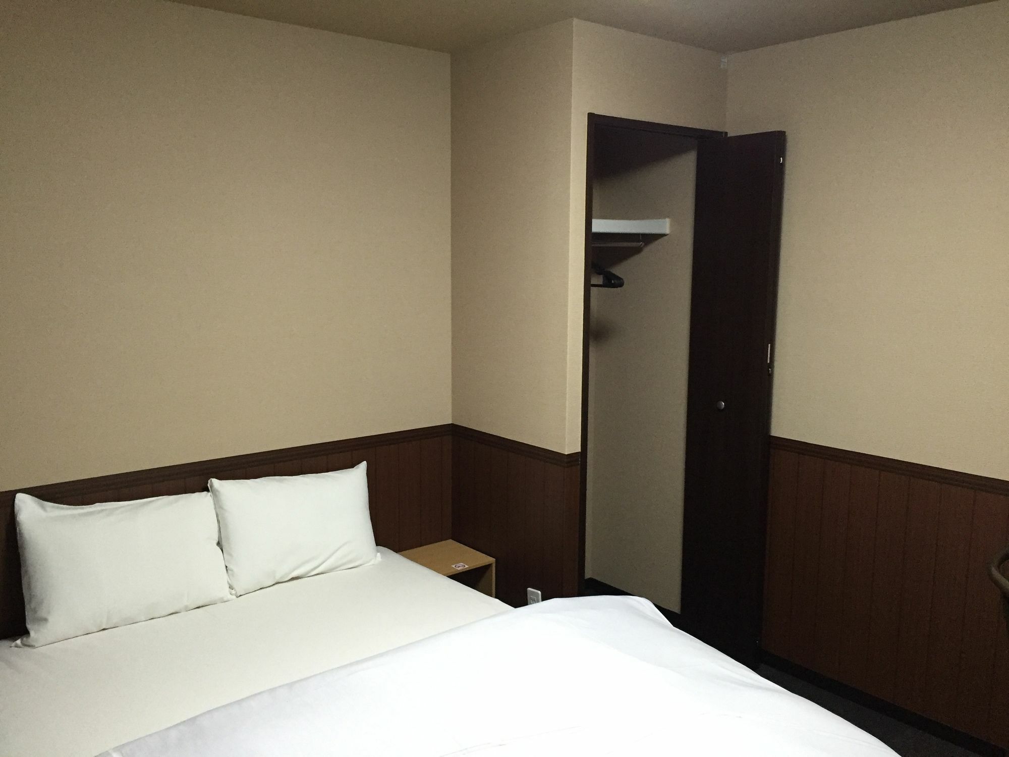Holzbau Higashiyama Hotel Kyoto Ngoại thất bức ảnh