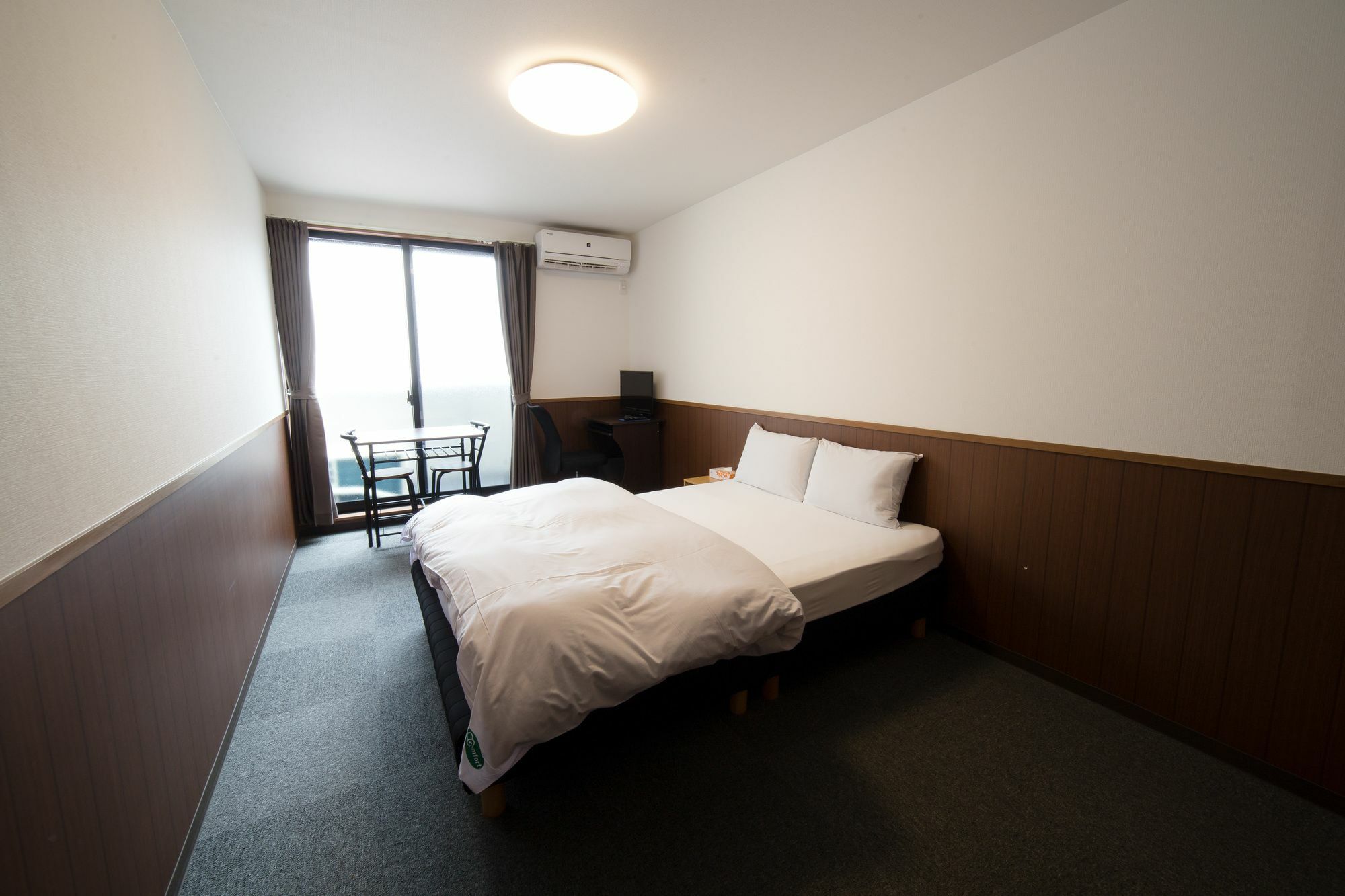 Holzbau Higashiyama Hotel Kyoto Ngoại thất bức ảnh