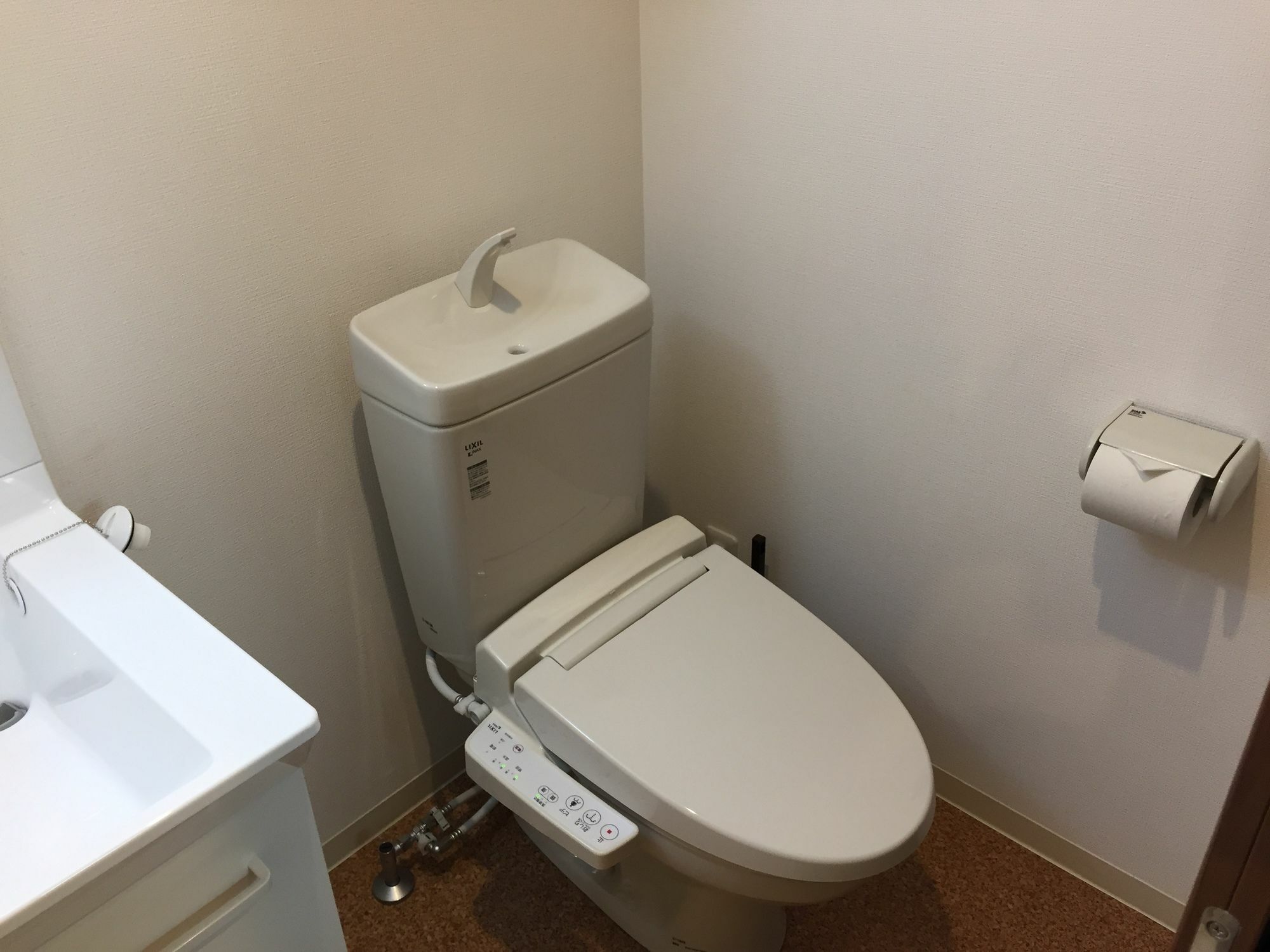 Holzbau Higashiyama Hotel Kyoto Ngoại thất bức ảnh