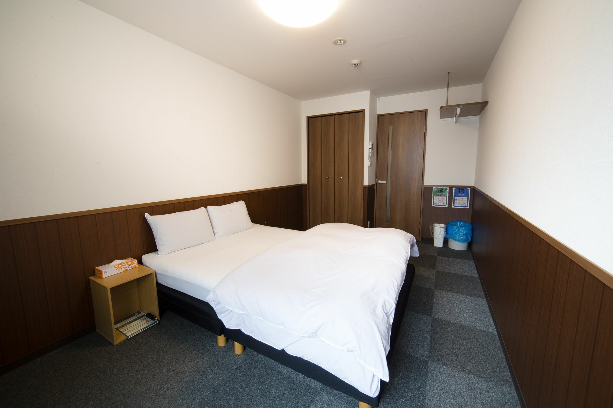 Holzbau Higashiyama Hotel Kyoto Ngoại thất bức ảnh