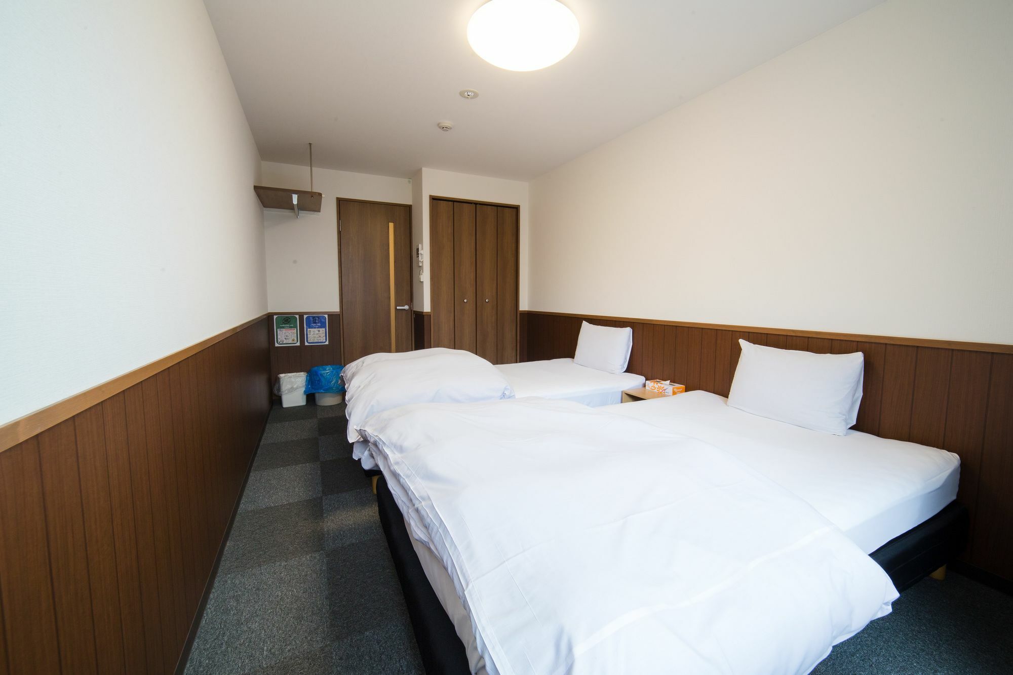Holzbau Higashiyama Hotel Kyoto Ngoại thất bức ảnh