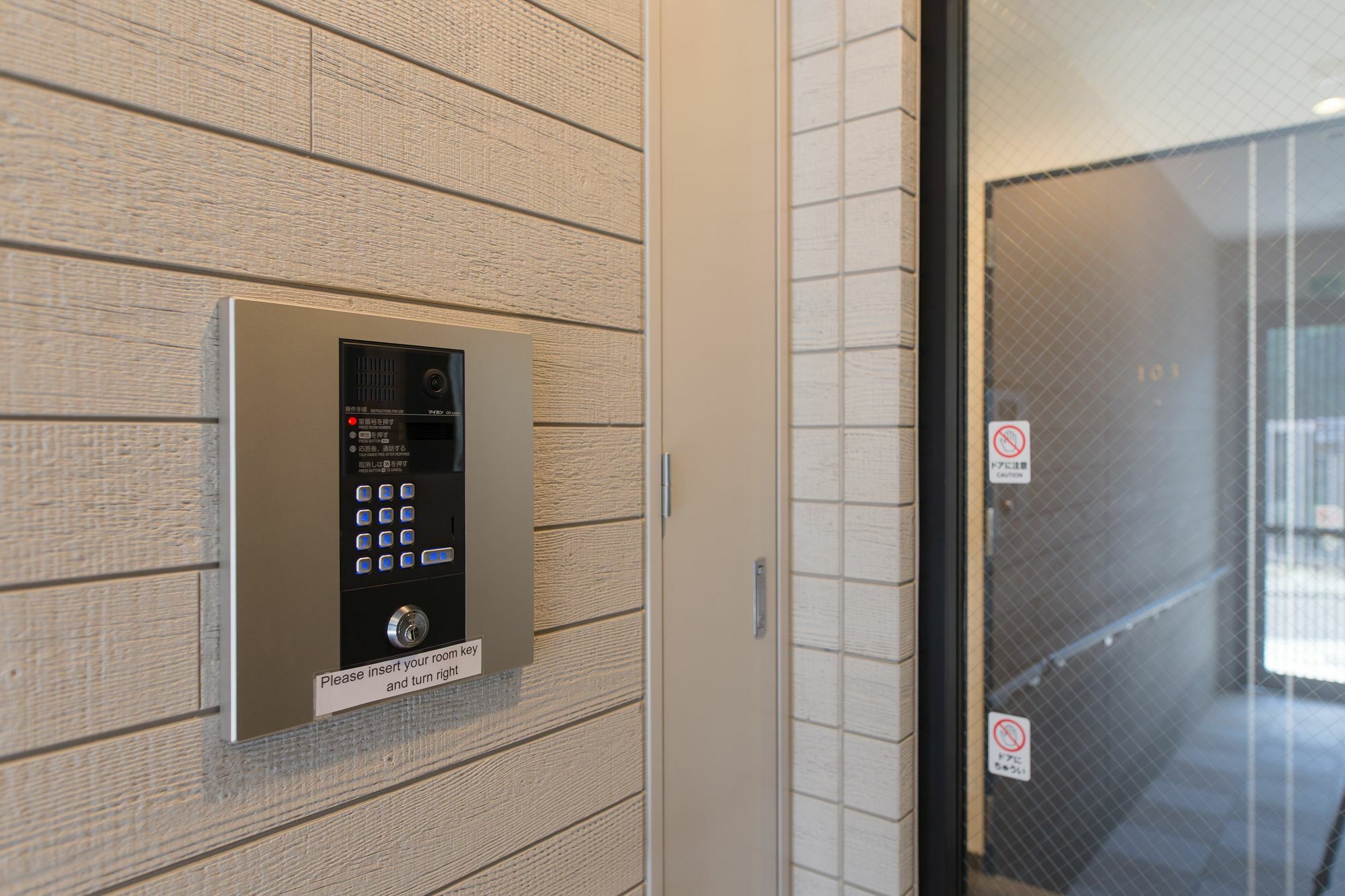 Holzbau Higashiyama Hotel Kyoto Ngoại thất bức ảnh