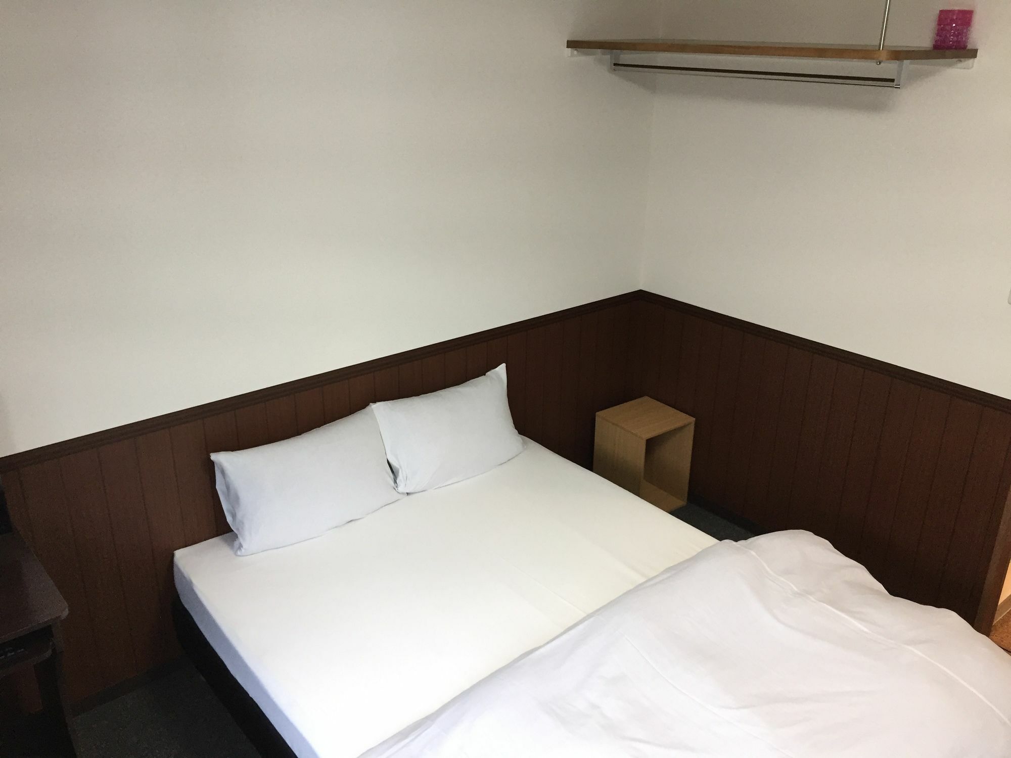 Holzbau Higashiyama Hotel Kyoto Ngoại thất bức ảnh