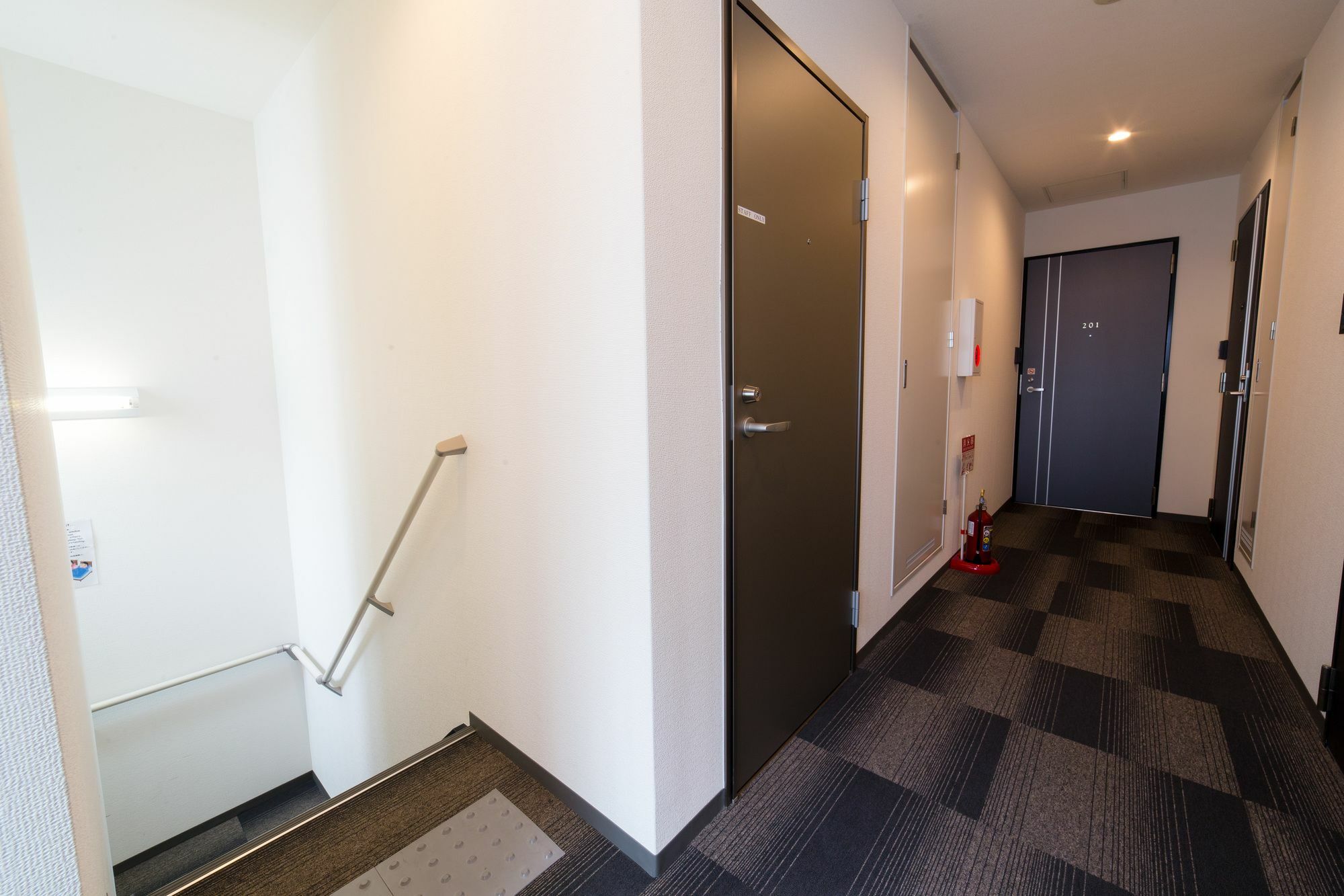 Holzbau Higashiyama Hotel Kyoto Ngoại thất bức ảnh