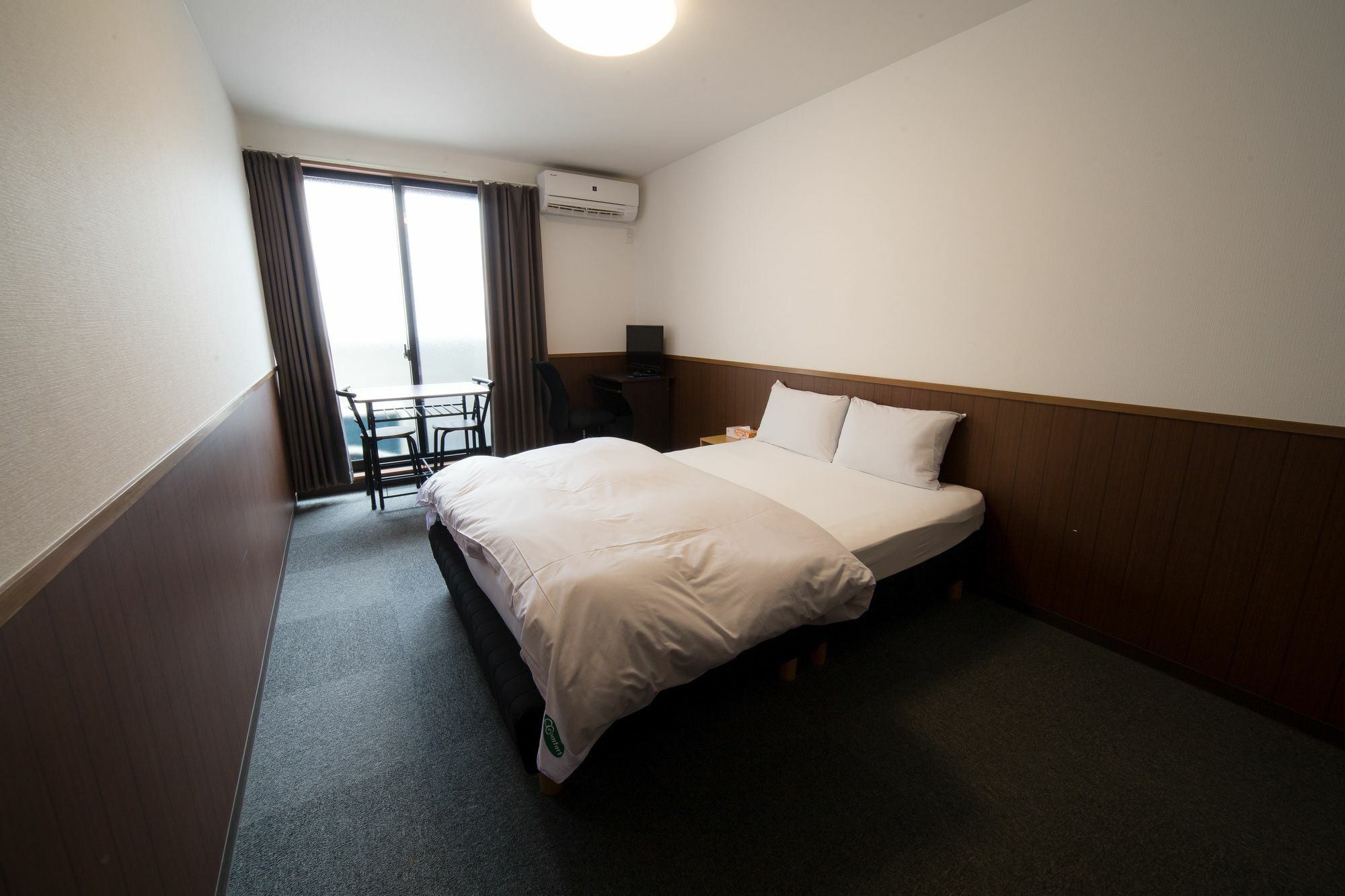 Holzbau Higashiyama Hotel Kyoto Ngoại thất bức ảnh